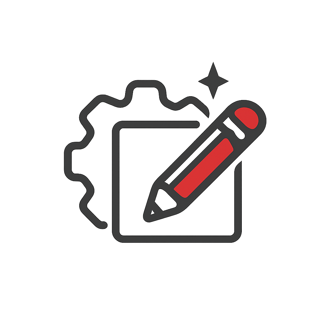 SS - Hero pro 💎 AI Custom icon 1