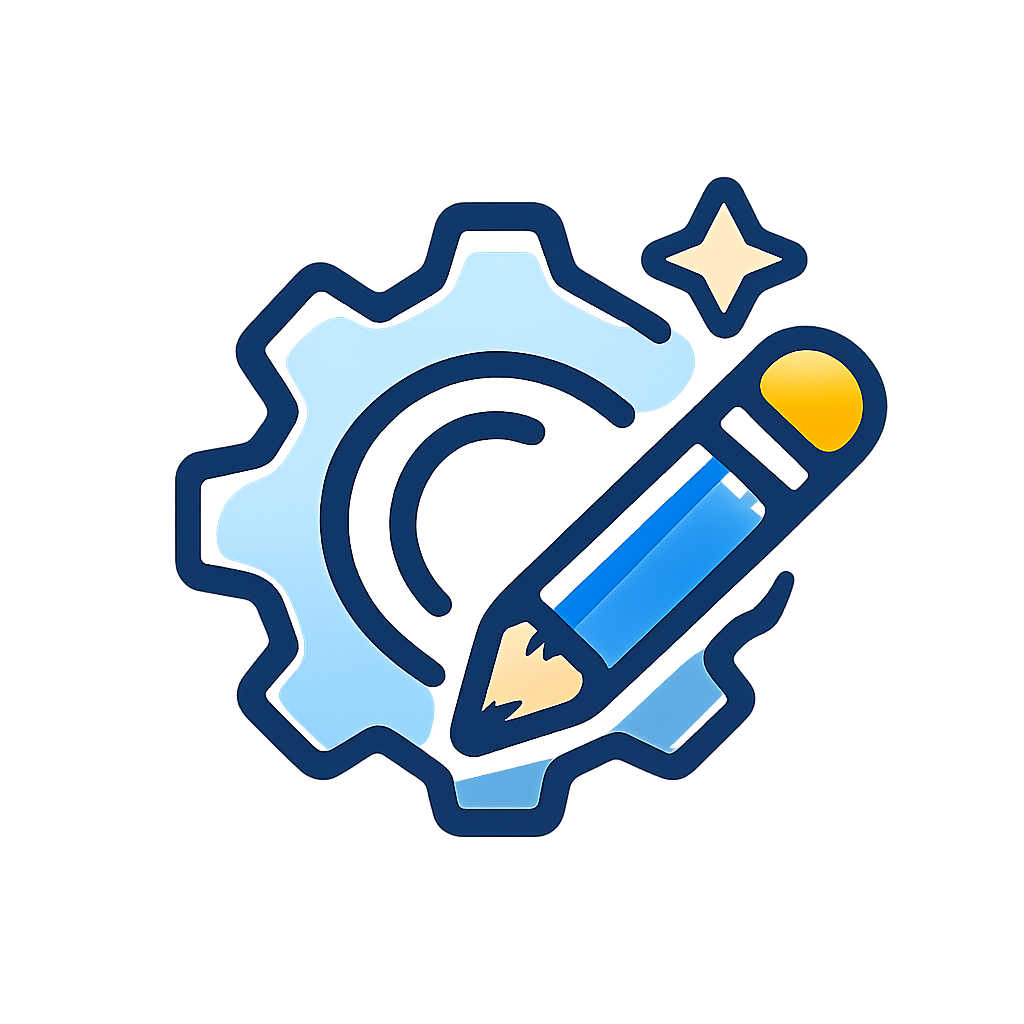 SS - Hero pro 💎 AI Custom icon 2