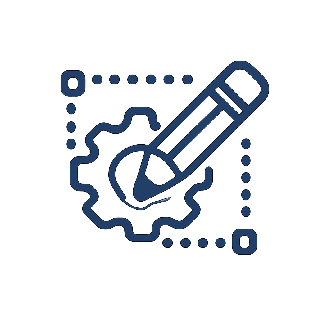 SS - Hero pro 💎 AI Custom icon 3