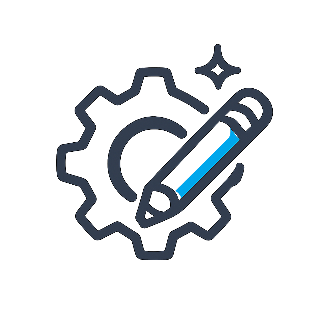 SS - Hero pro 💎 AI Custom icon 4